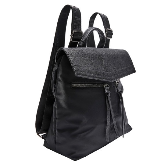 Botkier New York Trigger Backpack - Picture 4 of 10